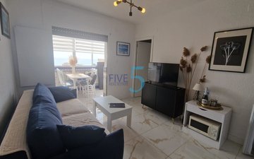 Property slide 6