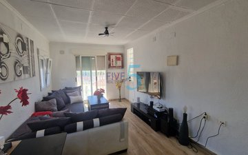 Property slide 14
