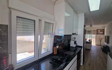 Property slide 12