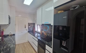 Property slide 16