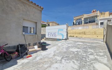 Property slide 13