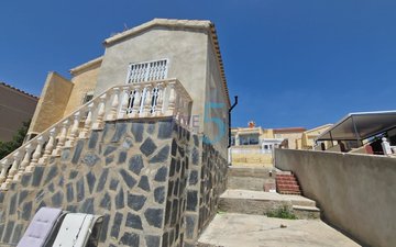 Property slide 8