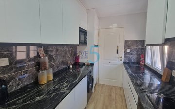 Property slide 4