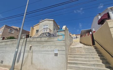 Property slide 6