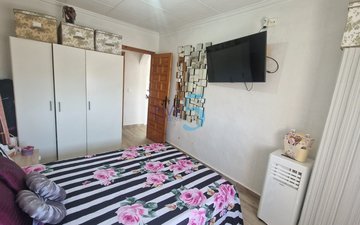 Property slide 17