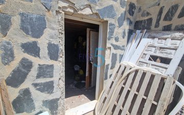 Property slide 9