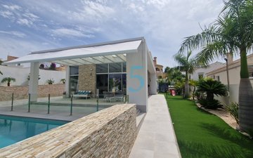 Property slide 35