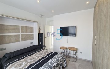 Property slide 25