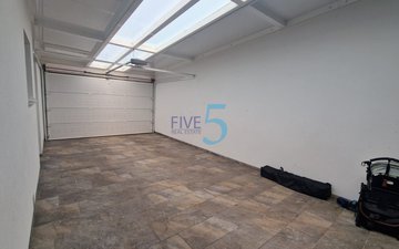 Property slide 30