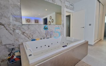 Property slide 16