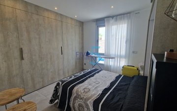 Property slide 26