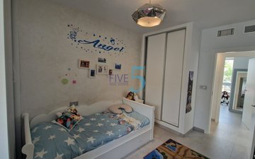 Property slide 28