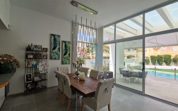 Property slide 7