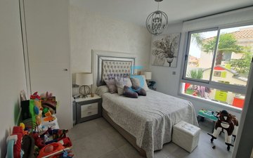 Property slide 24