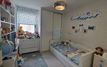 Property slide 27