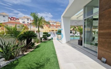 Property slide 31