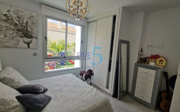 Property slide 29