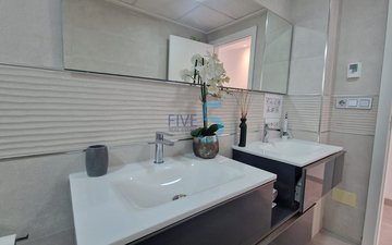 Property slide 15