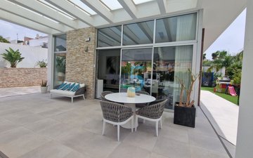 Property slide 36