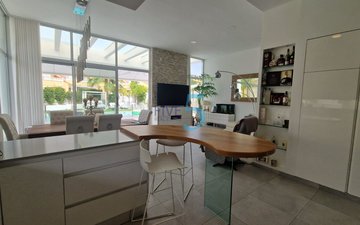 Property slide 13