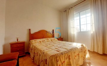 Property slide 21