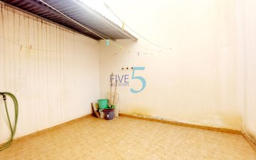 Property slide 15