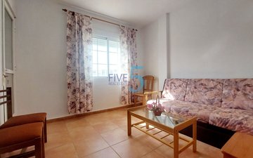 Property slide 24