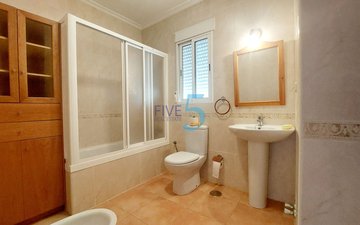 Property slide 26