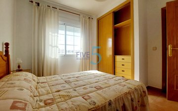 Property slide 22