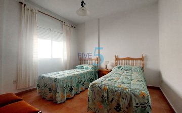 Property slide 19
