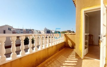 Property slide 25
