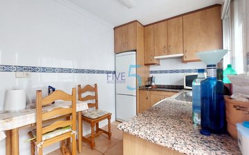 Property slide 12