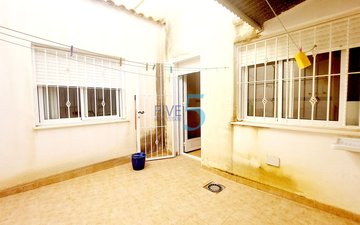 Property slide 14