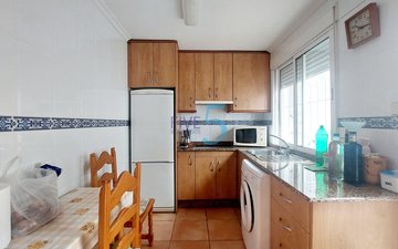 Property slide 4
