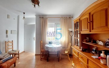 Property slide 8
