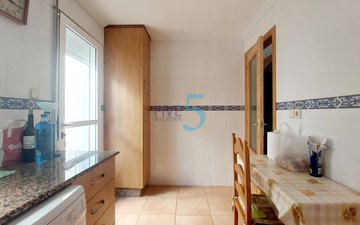 Property slide 13