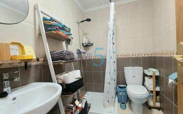 Property slide 13