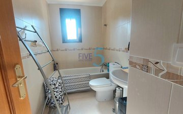 Property slide 14