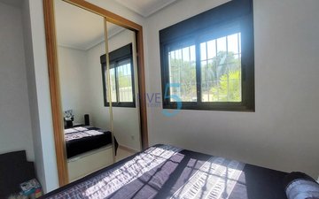Property slide 22