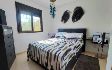 Property slide 16