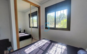Property slide 21