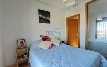 Property slide 18