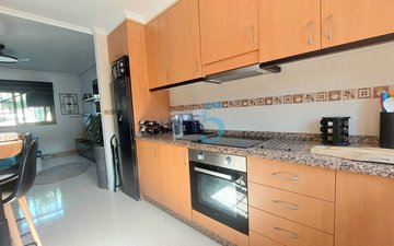 Property slide 12