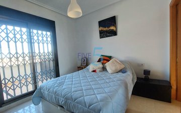 Property slide 19