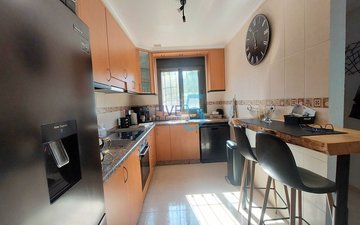 Property slide 9