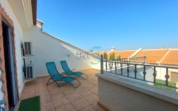 Property slide 23