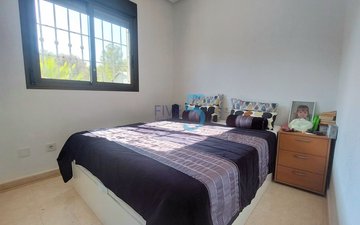 Property slide 20