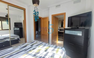 Property slide 17