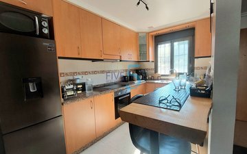 Property slide 11