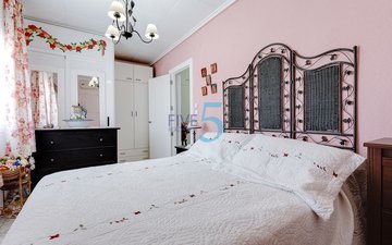 Property slide 9